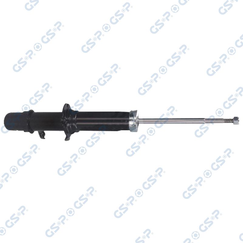 OEM код товара: 51602SR3A21