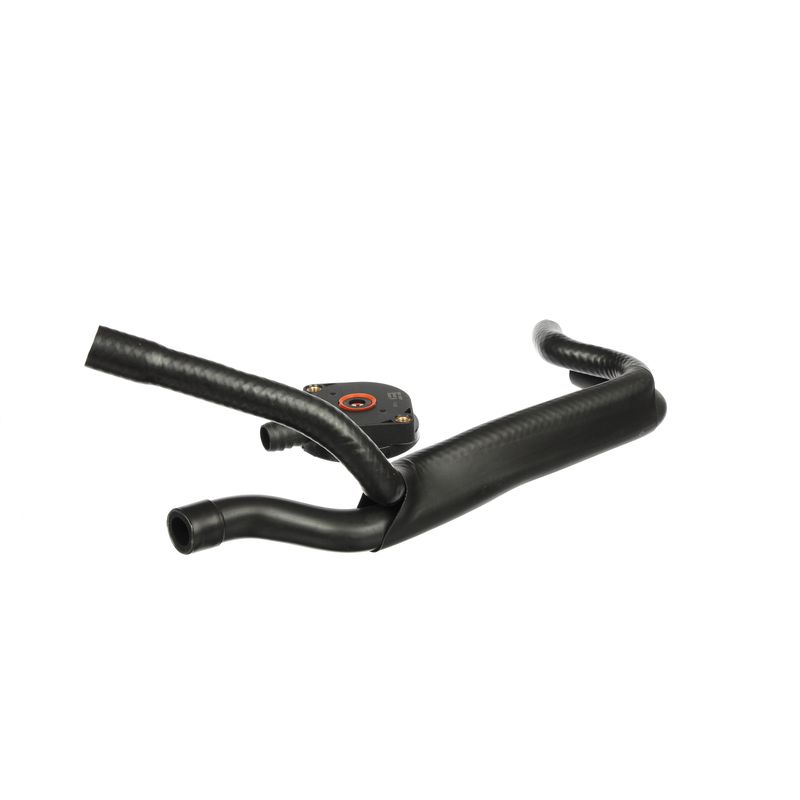 Product Image - Olieafscheider, ontluchting krukasbehuizing - CB0022VR1 - ET ENGINETEAM