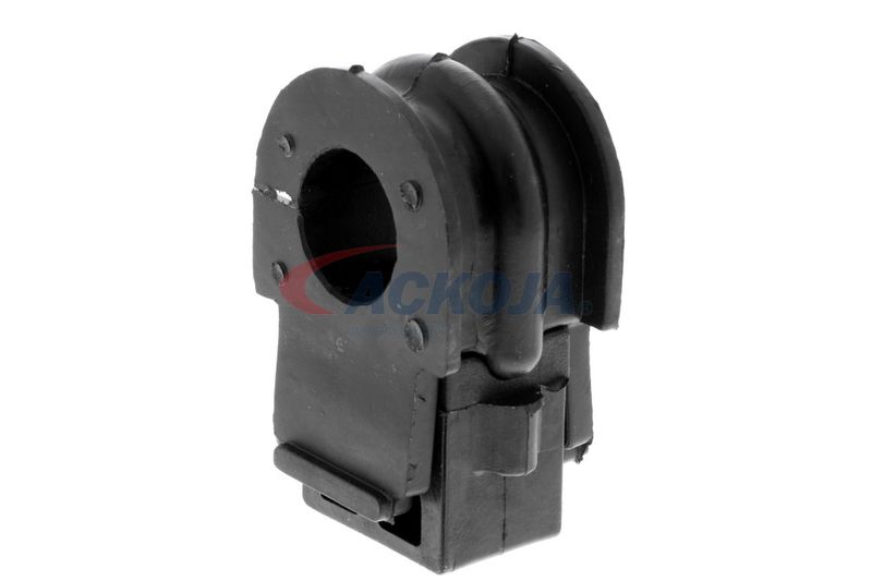 ACKOJA A38-0295 Mounting, stabiliser bar
