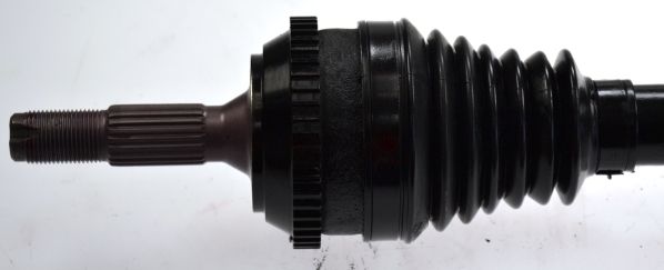 LÖBRO 303346 Drive Shaft