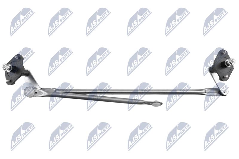 NTY EMW-DW-001 Wiper Linkage