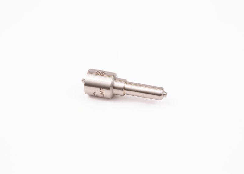 Injector 0 433 171 595 BOSCH