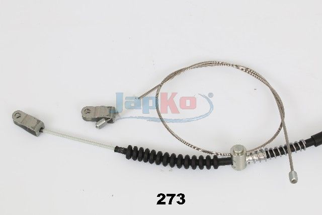 Tross, seisupidur, JAPKO 131273