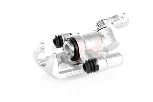 Pidurisadul, GH GH-453256H
