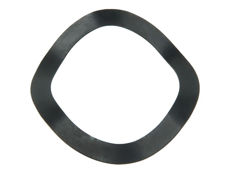 Brand new AS-PL Washer