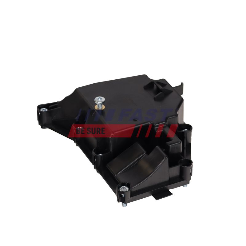 FAST FT04254 Valve, crankcase ventilation