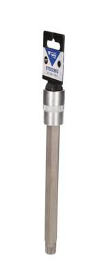 Padrun, KS TOOLS BT022963
