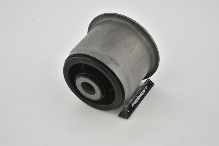 Puks, FEBEST NAB-124