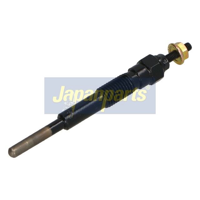 JAPANPARTS Kaitinimo žvakė