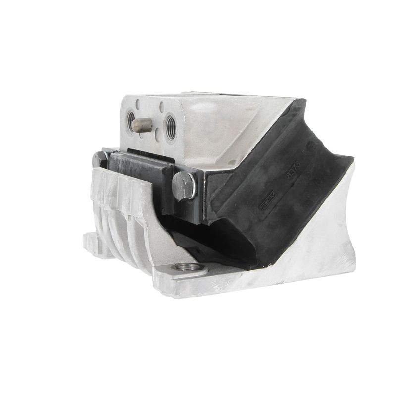 CORTECO 21652123 Variklio pagalvė