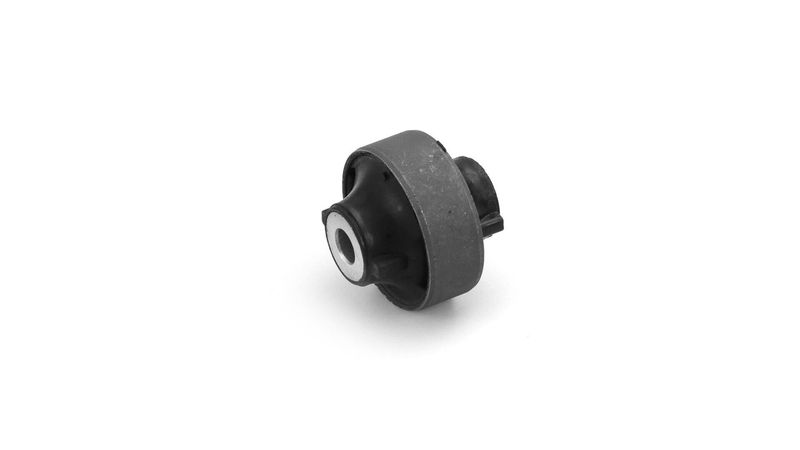 SKF VKDS 832002 Mounting, control/trailing arm