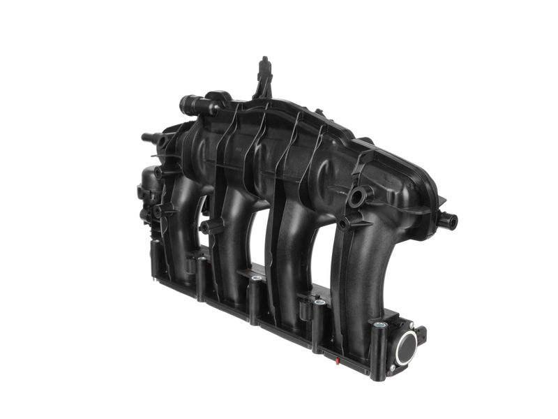 Product Image - Inlaatpijp, luchttoevoer - ED0175 - ET ENGINETEAM