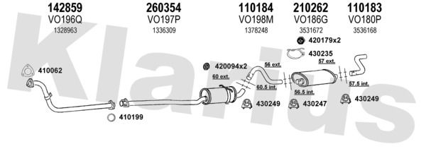 960441E.JPG