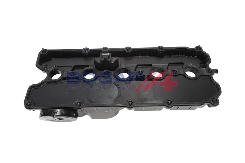 OEM код товара: 07K103469L