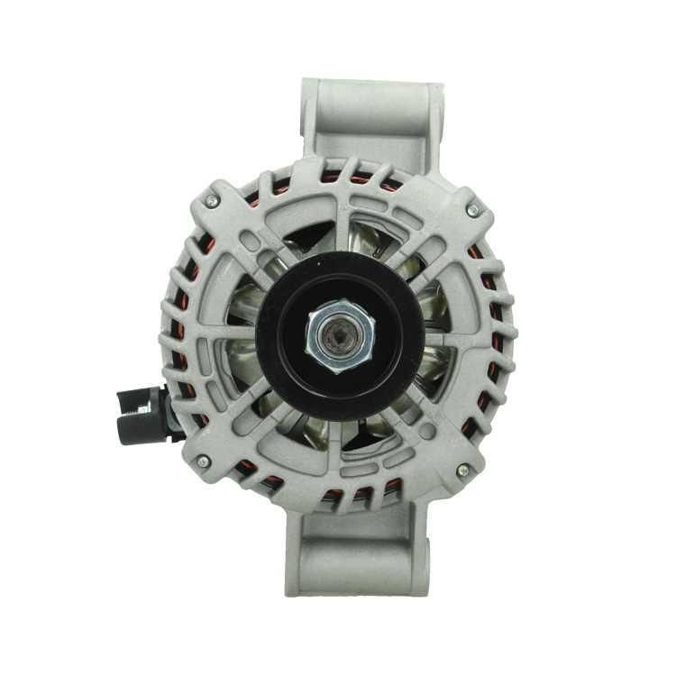 Generator / Alternator BV PSH +Line Original 595.541.124.020