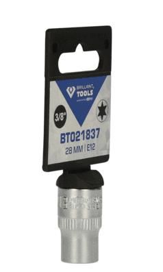 Padrun, KS TOOLS BT021837