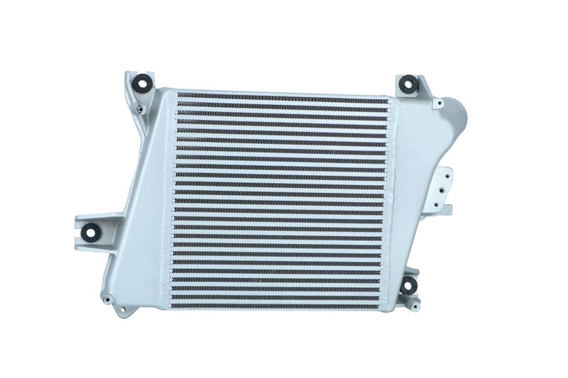 Kompressoriõhu radiaator, NRF 30382