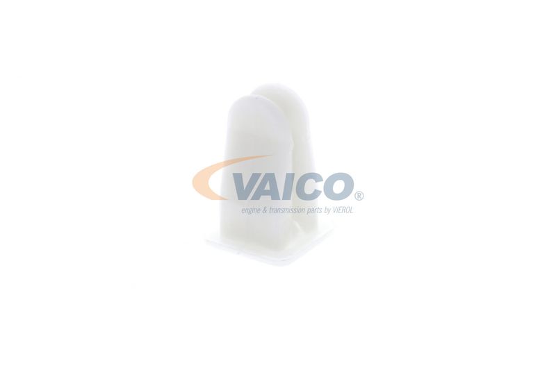 VAICO V20-0852 Nut