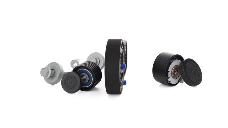 OEM код товара: 16806-00QA1