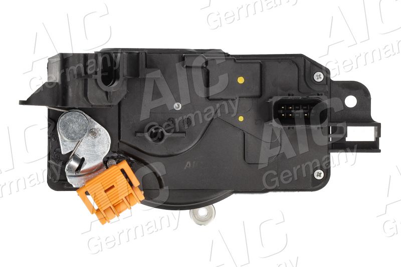 This part match OEM code: 13 128 111
