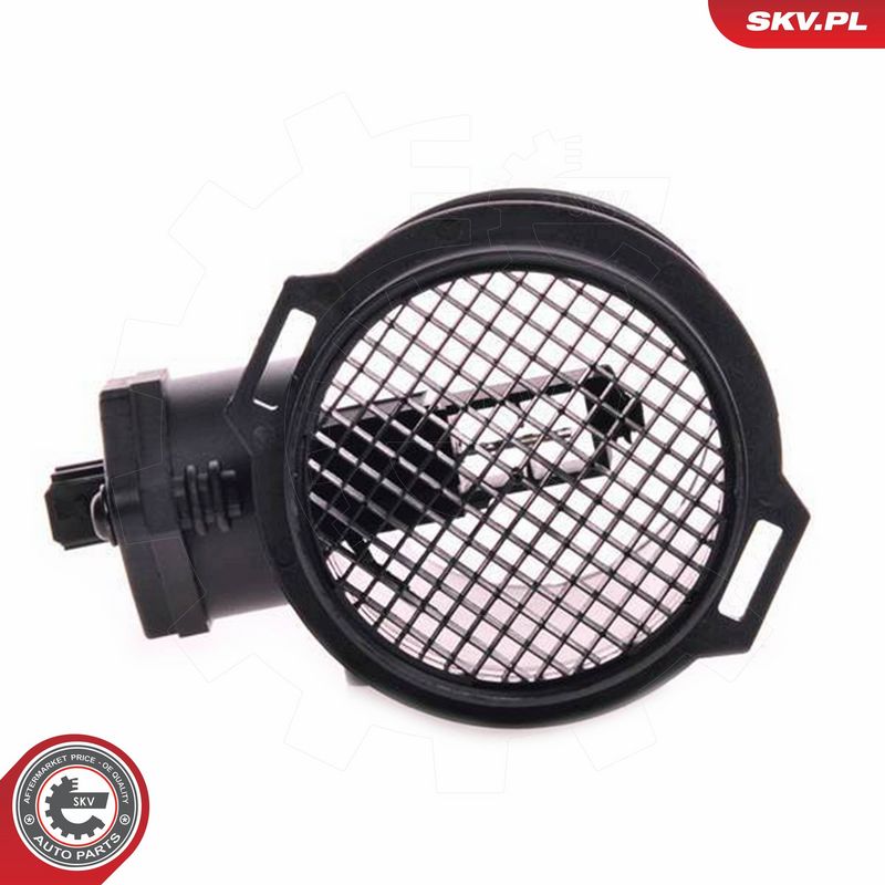 ESEN SKV 07SKV068 Mass Air Flow Sensor