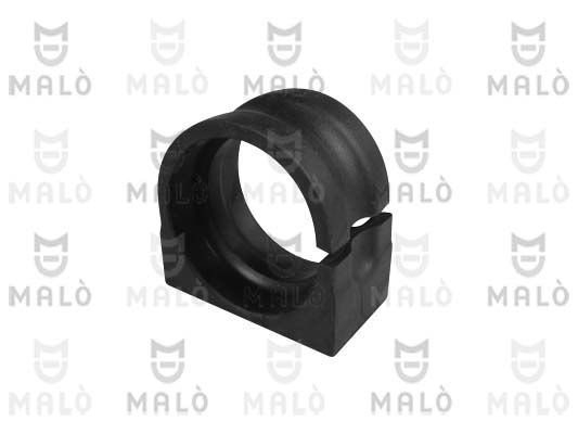 AKRON-MALÒ 27149 - Anti-Roll Bar Bush Kit