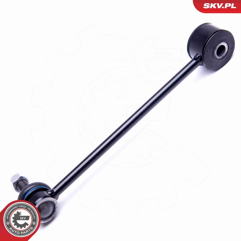 ESEN SKV 04SKV513 Link/Coupling Rod, stabiliser bar