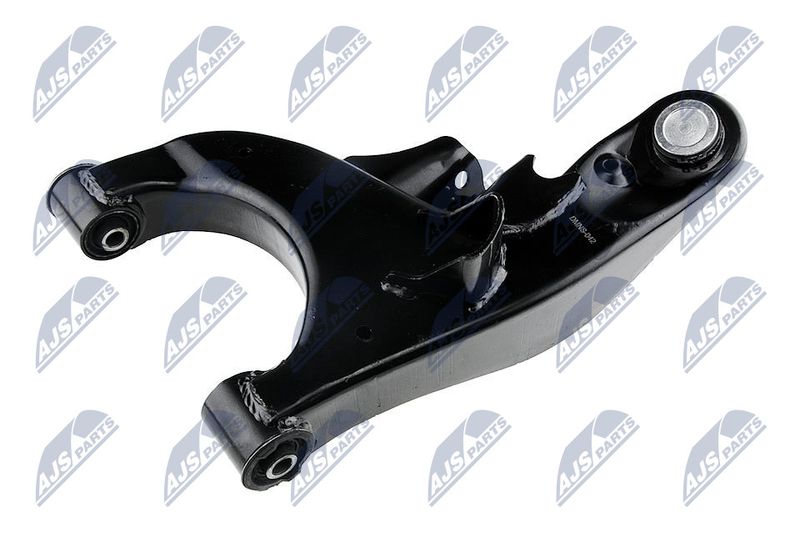 NTY ZWT-NS-042 Control/Trailing Arm, wheel suspension