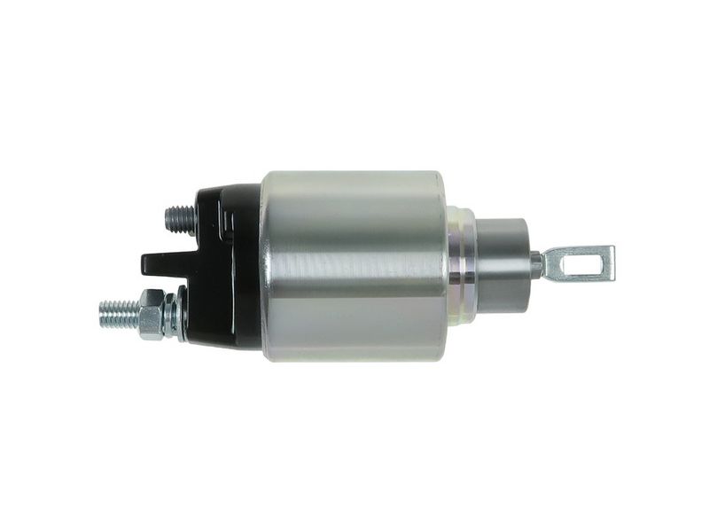 Brand new AS-PL Starter motor solenoid
