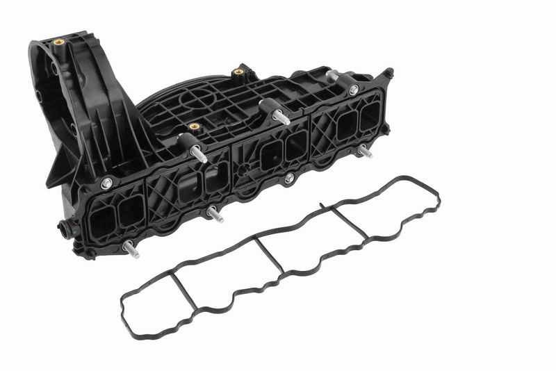 модул всмукателен колектор VAICO
