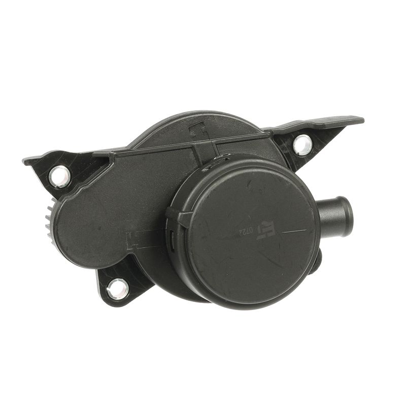 Product Image - Olieafscheider, ontluchting krukasbehuizing - CB0010 - ET ENGINETEAM