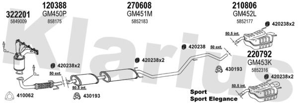 391276E.JPG