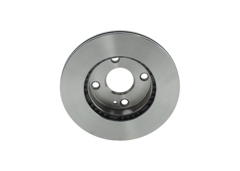 BOSCH 0 986 479 V65 Brake Disc