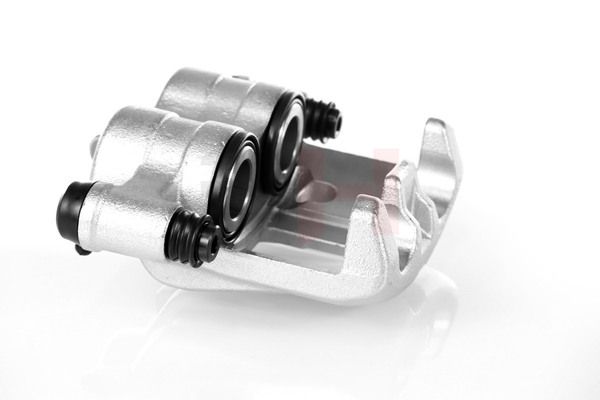 Pidurisadul, GH GH-433964V