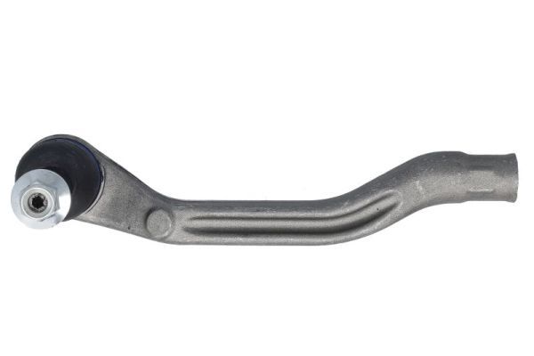 REINHOCH RH01-2086 Tie Rod End