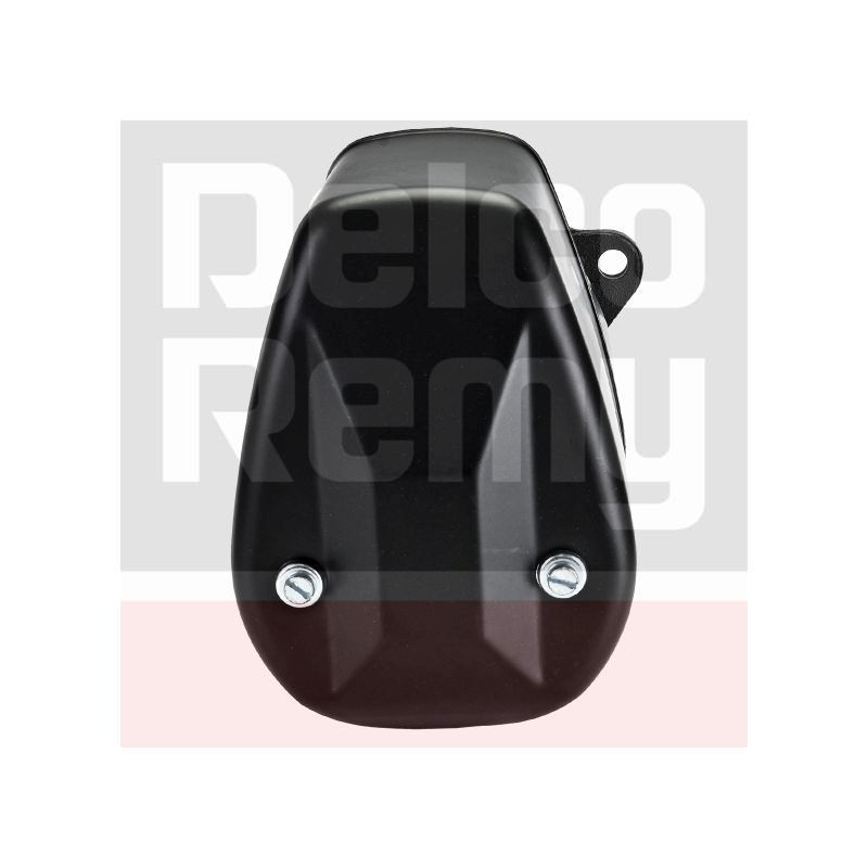 Delco Remy SER24084-12B1 Starter