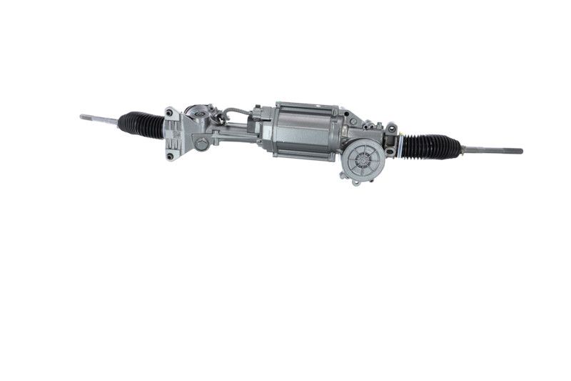 REMANTE 007-004-000006R Steering Gear
