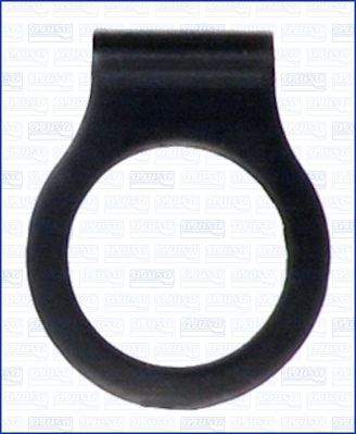 01032600.JPG