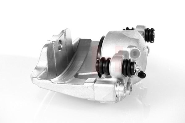GH GH-434704V Brake Caliper