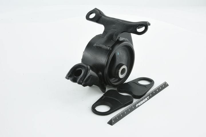 Paigutus, Mootor, FEBEST HM-RFLH