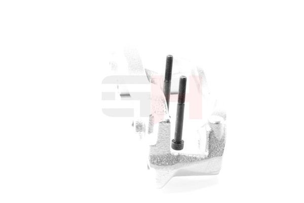 GH GH-441963 Bracket, brake caliper