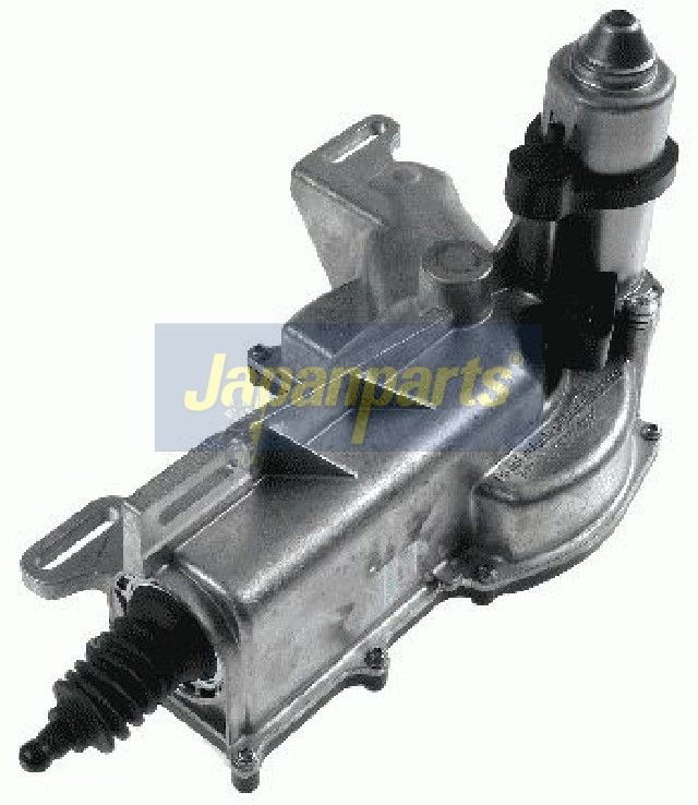 JAPANPARTS Sankabos pavara