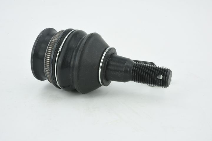 Kande-, juhtliigend, FEBEST 0820-W10