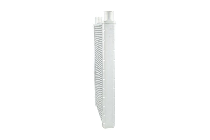 NRF 540009 Heat Exchanger, Interior Heating