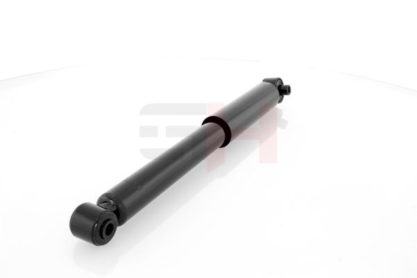 GH GH-339330 Shock Absorber