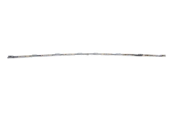 BLIC 5703-05-0042920P Trim/Protection Strip, bumper