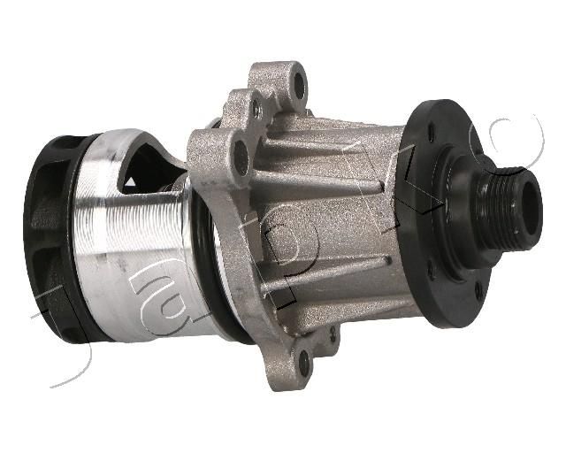 JAPKO 350100 Vandens siurblys