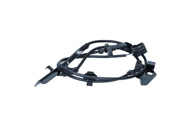 KAMOKA 1060611 Sensor, wheel speed