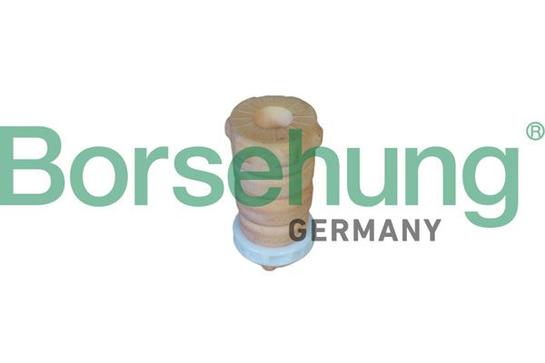 Puhver, vedrustus,...