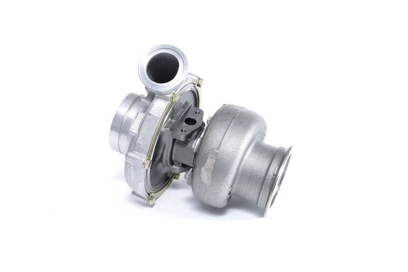 Compresor,sistem de supraalimentare T915483 BTS Turbo